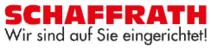 Friedhelm Schaffrath GmbH & Co. KG Friedhelm Schaffrath GmbH & Co. KG