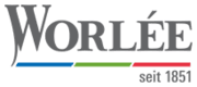 Worlée-Chemie GmbH