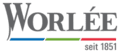 Worlée-Chemie GmbH