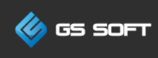GstarCAD Deutschland / BusinessInn Deutschland GmbH