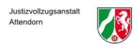 Justizvollzugsanstalt Attendorn