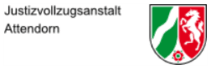 Justizvollzugsanstalt Attendorn