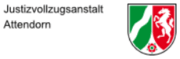 Justizvollzugsanstalt Attendorn