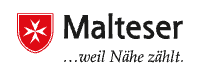 Malteser Hilfsdienst gGmbH