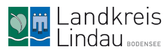Landratsamt Lindau (Bodensee)
