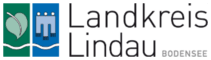 Landratsamt Lindau (Bodensee) Landratsamt Lindau (Bodensee)