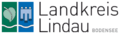Landratsamt Lindau (Bodensee) Landratsamt Lindau (Bodensee)