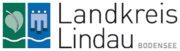Landratsamt Lindau (Bodensee)