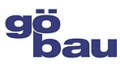göbau Stuttgart GmbH & Co. KG