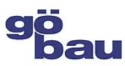 göbau Stuttgart GmbH & Co. KG