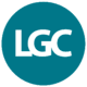 LGC Standards GmbH