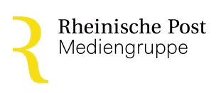 Rheinische Post Mediengruppe