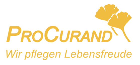 ProCurand Unternehmensgruppe