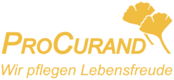 ProCurand Unternehmensgruppe