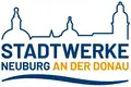 Stadtwerke Neuburg an der Donau