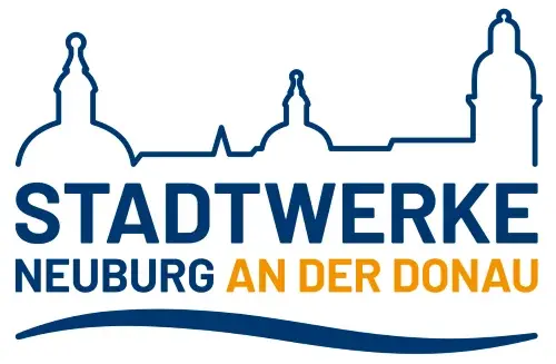 Stadtwerke Neuburg an der Donau