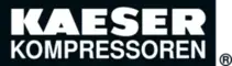 KAESER KOMPRESSOREN Dienstleistung GmbH KAESER KOMPRESSOREN Dienstleistung GmbH