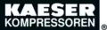 KAESER KOMPRESSOREN Dienstleistung GmbH