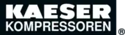 KAESER KOMPRESSOREN Dienstleistung GmbH
