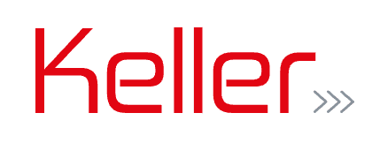 Keller HCW GmbH