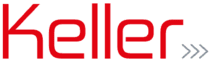 Keller HCW