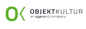 Objektkultur Software GmbH