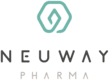 NEUWAY Pharma GmbH