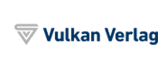 Vulkan-Verlag GmbH
