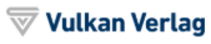 Vulkan-Verlag GmbH Vulkan-Verlag GmbH