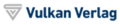 Vulkan-Verlag GmbH Vulkan-Verlag GmbH