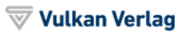 Vulkan-Verlag GmbH
