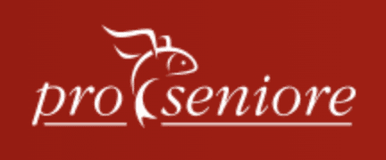 Pro Seniore Consulting + Conception für Senioreneinrichtungen AG