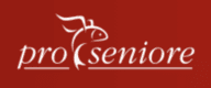 Pro Seniore Consulting + Conception für Senioreneinrichtungen AG Pro Seniore Consulting + Conception für Senioreneinrichtungen AG