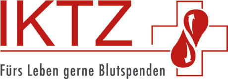 Institut für Klinische Transfusionsmedizin und Zelltherapie Heidelberg gGmbH