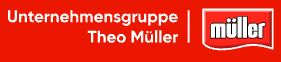 Unternehmensgruppe Theo Müller S.e.c.s.