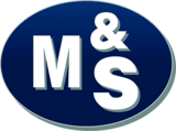 M&S Armaturen GmbH