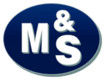 M&S Armaturen GmbH