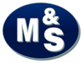 M&S Armaturen GmbH M&S Armaturen GmbH