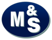 M&S Armaturen GmbH
