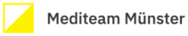 Mediteam Laboratorien GmbH & Co.KG