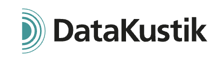 DataKustik GmbH