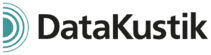DataKustik GmbH DataKustik GmbH