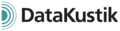 DataKustik GmbH DataKustik GmbH