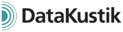 DataKustik GmbH