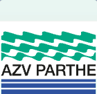 Abwasserzweckverband (AZV) für die Reinhaltung der Parthe