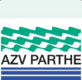 Abwasserzweckverband (AZV) für die Reinhaltung der Parthe Abwasserzweckverband (AZV) für die Reinhaltung der Parthe
