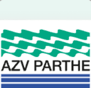 Abwasserzweckverband (AZV) für die Reinhaltung der Parthe