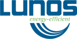 LUNOS Lüftungstechnik GmbH & Co. KG für Raumluftsysteme LUNOS Lüftungstechnik GmbH & Co. KG für Raumluftsysteme