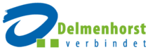 Stadt Delmenhorst