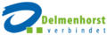Stadt Delmenhorst